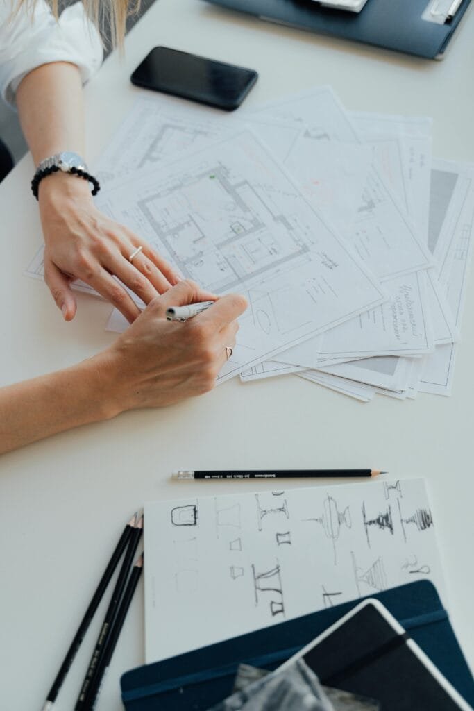 Le rôle d’un technologue en architecture : ce que les propriétaires doivent savoir