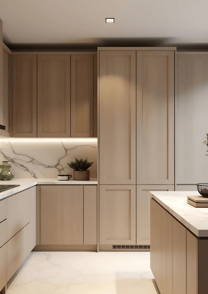 tendances cuisine 2025