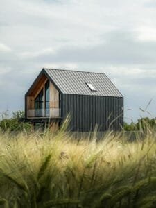 tiny houses au québec