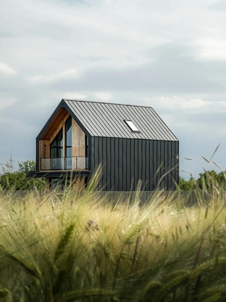 tiny houses au québec